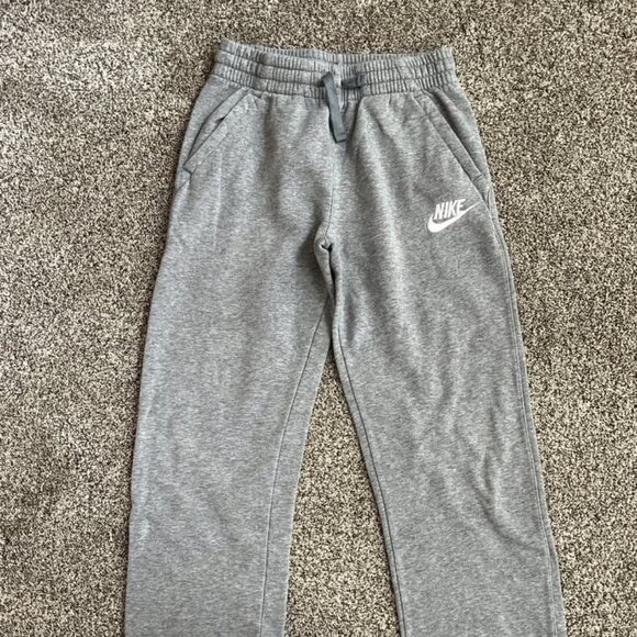 Boys Sweatpants (Youth L) - Picture 2 of 8